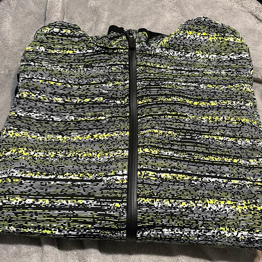 Women’s Nike jacket